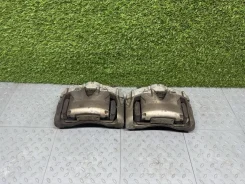 �������� �������� Volvo S80 2010 36000150 B6304T2, �������� 36000150 ����