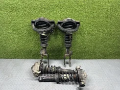 ������������ �������� Volkswagen Touareg 2006 7L6413031L 7LA BMV 7L6413031L ����