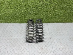 ������� BMW 3-series 2010 33536768250 E91 N46B20B, ������ 33536768250 ����