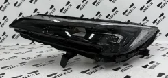 ���� ����� Changan CS35 Max 2025- S111F2805010300AB ����