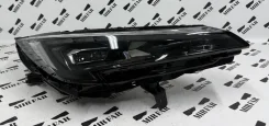 ���� ������ Changan CS35 Max 2025- S111F280501-0400-AB S111F2805010400AB ����