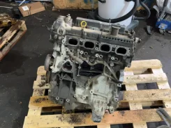 ��������� Ford Focus III 5285479 5285479 ����