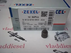 �������������� ������� 140110-3620, �K15, �9413610003, �62156410020, �131156260, �1526151031, �8943689350, �8941450940 1401103620 ����
