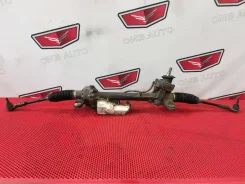 ������� ����� ����������� ������ B7 article_2084 3AB423061M ����