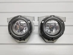 ���� ��������������� (����) Mitsubishi Outlander 2009 8321A285 CW5W 4B12 8321A285 ����