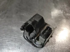 ������� ��������� Audi 100 1991-1995 4A0905105B C4 ABK 4A0905105B ����