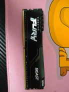 DDR4. ����