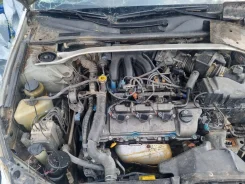 Lexus ES300. JTHBF30G020029215, 1MZ ����