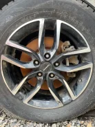 Haval