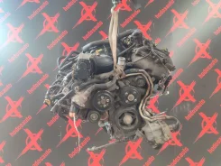 ��������� 3UR-FE 5.7 Toyota Land Cruiser 200 LX570 3UR-FE 3URFE ����