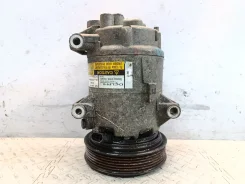 ���������� ������������ Renault Almera, Grand Scenic, Megane, Qashqai, Scenic 7711135105, 8200316164 7711135105 ����