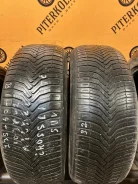 Michelin Latitude Cross