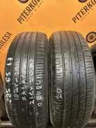 Falken Ziex ZE310R Ecorun