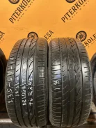 Bridgestone Turanza ER300