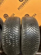 Michelin Latitude Cross