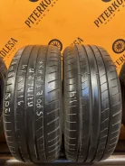 Dunlop Sport Maxx RT