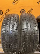 Bridgestone Ecopia EP25