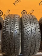 Michelin Energy E3A