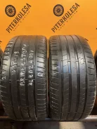 Bridgestone Alenza 001