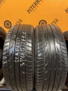 Semperit Speed-Life 2