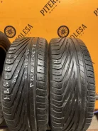 Uniroyal RainSport 3