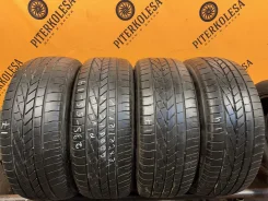 Goodyear Excellence