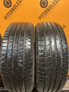 Toyo Proxes R36