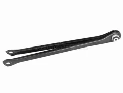 ����� �������� BMW X3 03-10 / Z4 02-17 (������=�����) CTR CQ0710, �����/������ CQ0710 ����