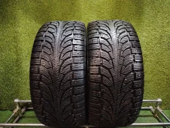 Pirelli Winter Carving