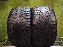 Pirelli Winter Carving