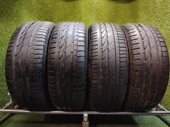 Bridgestone Turanza ER300
