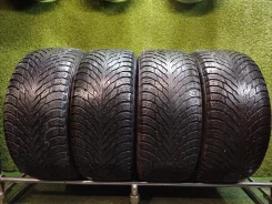 Nokian Hakkapeliitta R3