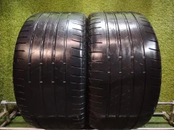 Bridgestone Turanza T005