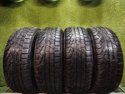 Pirelli Winter Sottozero Serie II