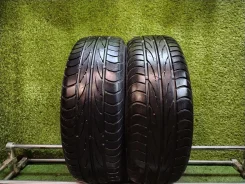 Semperit Speed-Life