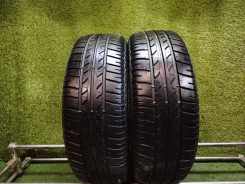Bridgestone B250