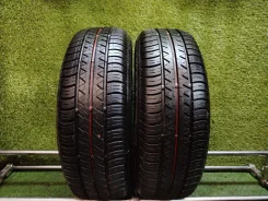 Firestone F590