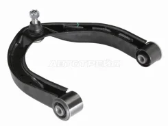 ����� �������� Infiniti QX56 10-13 CTR CQ0791L CQ0791L ����