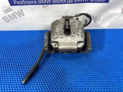 ������� �������� ������ BMW F10 330/24 ������ 45 � BMW 5 ����� F10/F11 ���������� (2013�2017) 2014 34 11 6 791 920 34116791920 ����