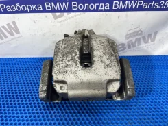 ������� �������� ����� 330/24 BMW F10 ������ 45 � BMW 5 ����� F10/F11 ���������� (2013�2017) 2014 34 11 6 791 919 34116791919 ����