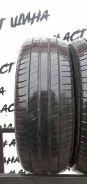 Michelin Primacy 3