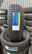Habilead PracticalMax H/T RS27