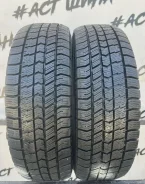 Goodyear UltraGrip Ice Navi Zea