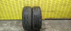 Continental PremiumContact 7