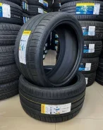 Kustone Passion P9S
