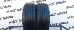 Pirelli P Zero All Season