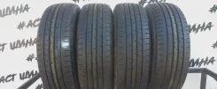 Goodyear Eagle RV-S Eco
