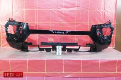 ������ �������� (24-) OEM 2803111XKF10A Tank 700 - 2803111XKF10A ����