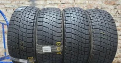 Bridgestone Ice Partner