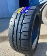 Habilead S3000